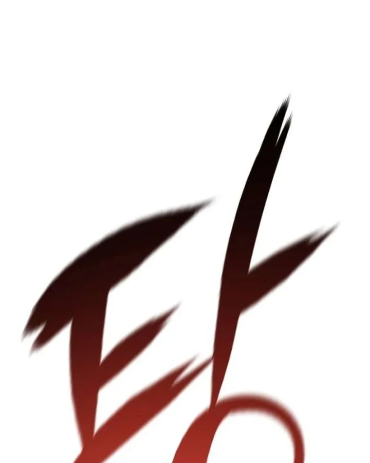 Cẩm Nang Leo Rank Của Đại Tướng Hoa Kỳ Chapter 18 - 79