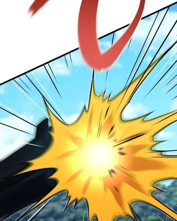 Cẩm Nang Leo Rank Của Đại Tướng Hoa Kỳ Chapter 18 - 80