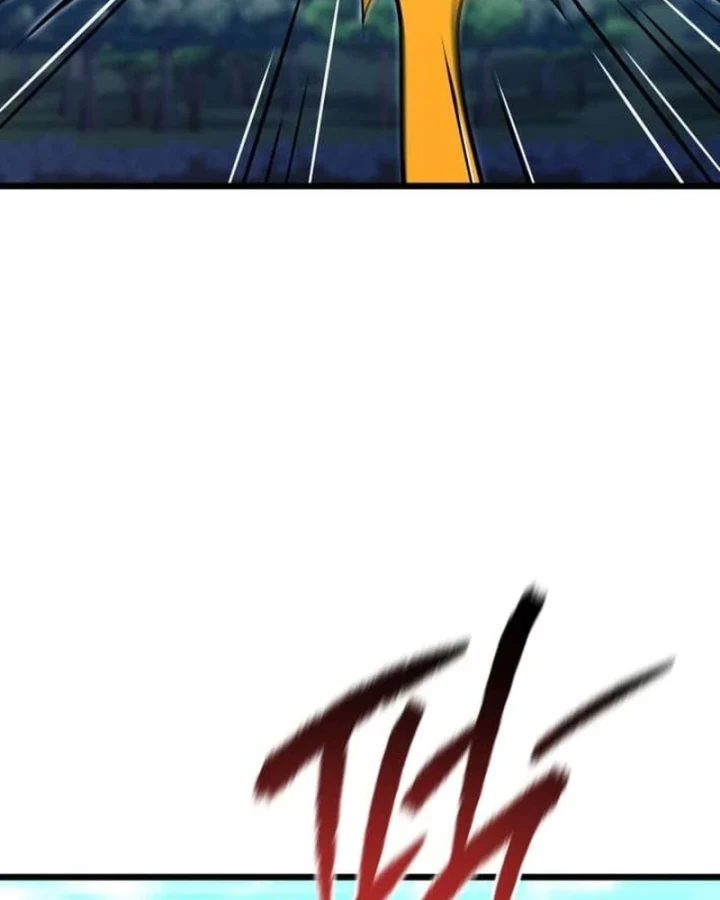 Cẩm Nang Leo Rank Của Đại Tướng Hoa Kỳ Chapter 18 - 81