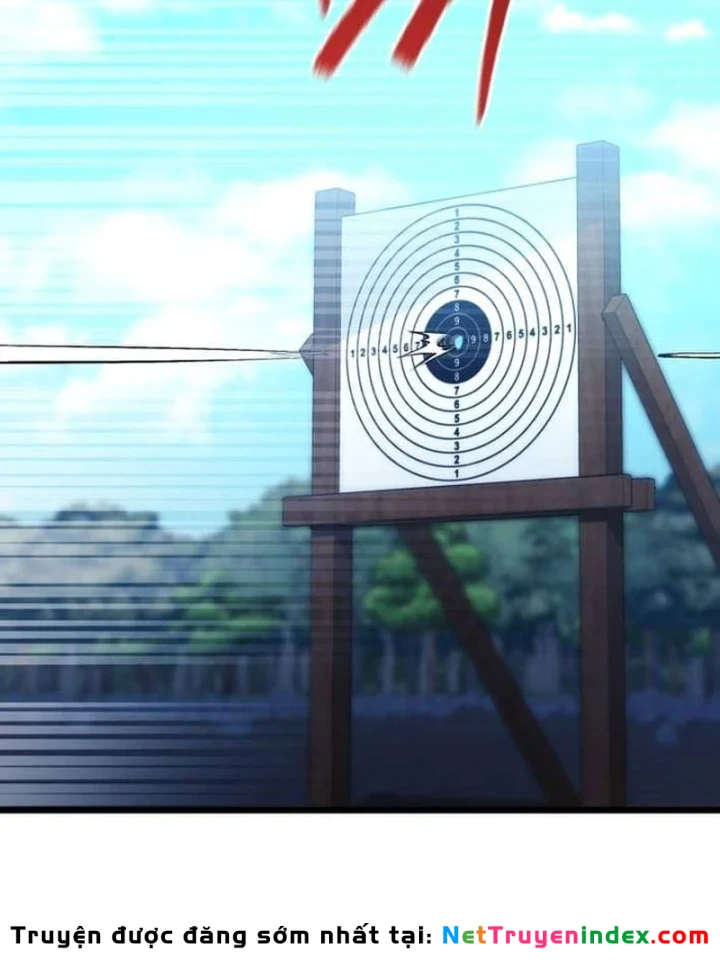 Cẩm Nang Leo Rank Của Đại Tướng Hoa Kỳ Chapter 18 - 82