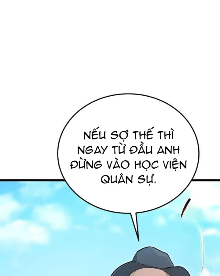 Cẩm Nang Leo Rank Của Đại Tướng Hoa Kỳ Chapter 18 - 83