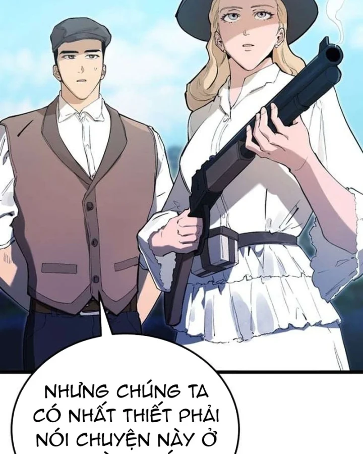 Cẩm Nang Leo Rank Của Đại Tướng Hoa Kỳ Chapter 18 - 84