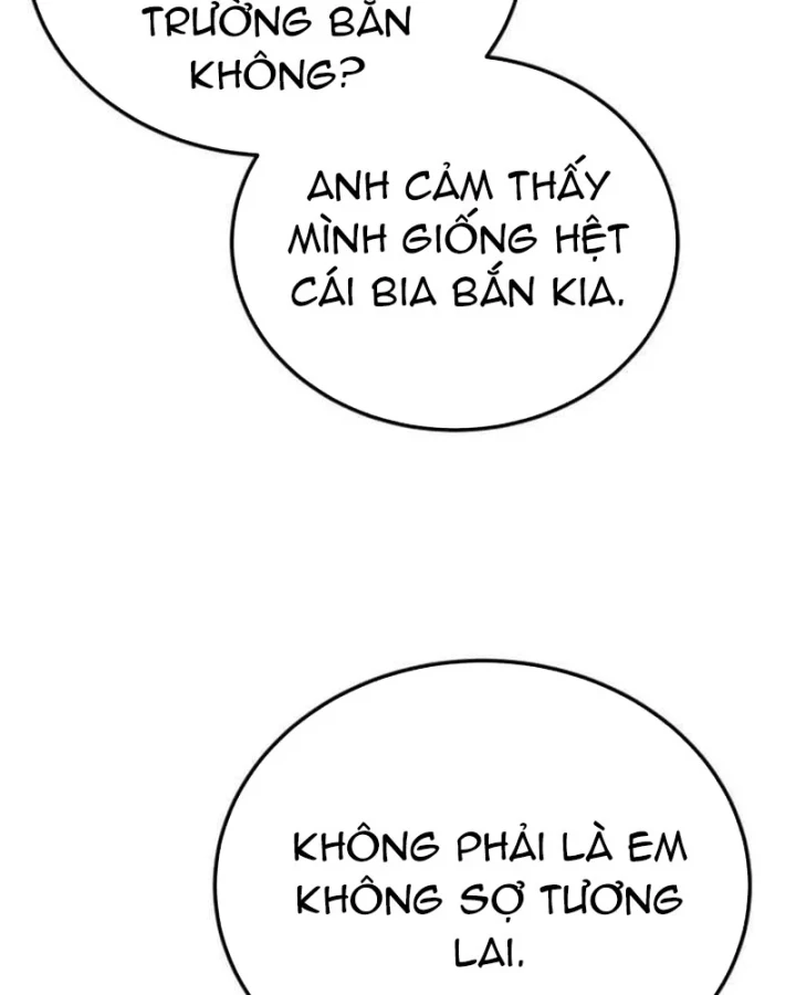 Cẩm Nang Leo Rank Của Đại Tướng Hoa Kỳ Chapter 18 - 85