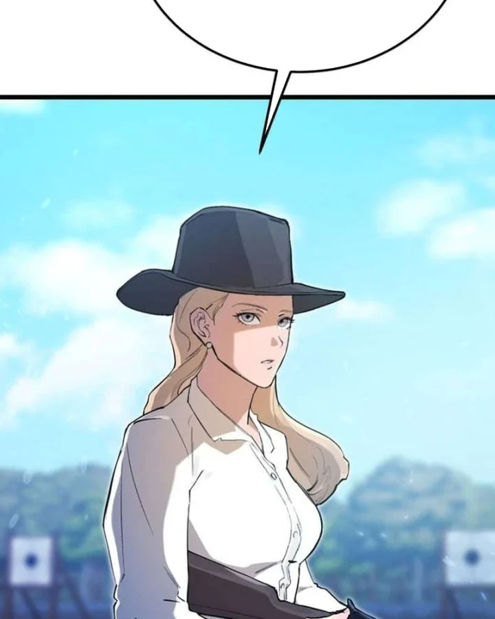 Cẩm Nang Leo Rank Của Đại Tướng Hoa Kỳ Chapter 18 - 86