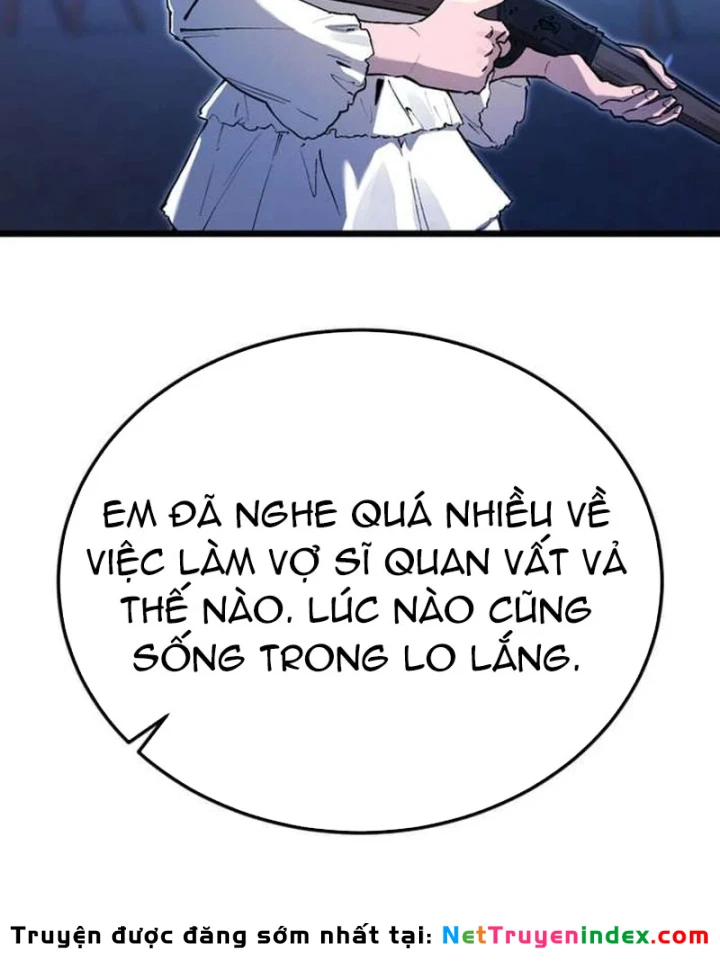 Cẩm Nang Leo Rank Của Đại Tướng Hoa Kỳ Chapter 18 - 87