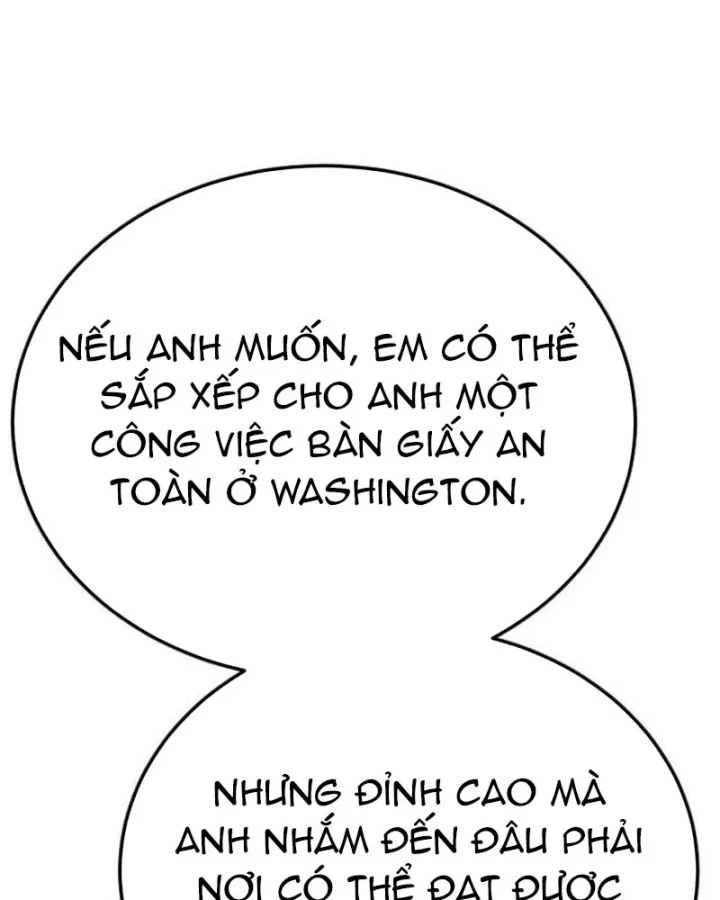 Cẩm Nang Leo Rank Của Đại Tướng Hoa Kỳ Chapter 18 - 89