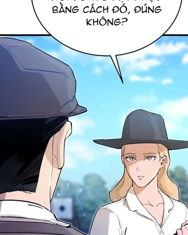 Cẩm Nang Leo Rank Của Đại Tướng Hoa Kỳ Chapter 18 - 90