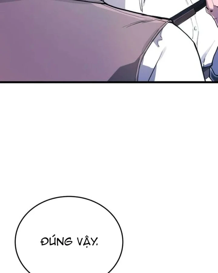 Cẩm Nang Leo Rank Của Đại Tướng Hoa Kỳ Chapter 18 - 91