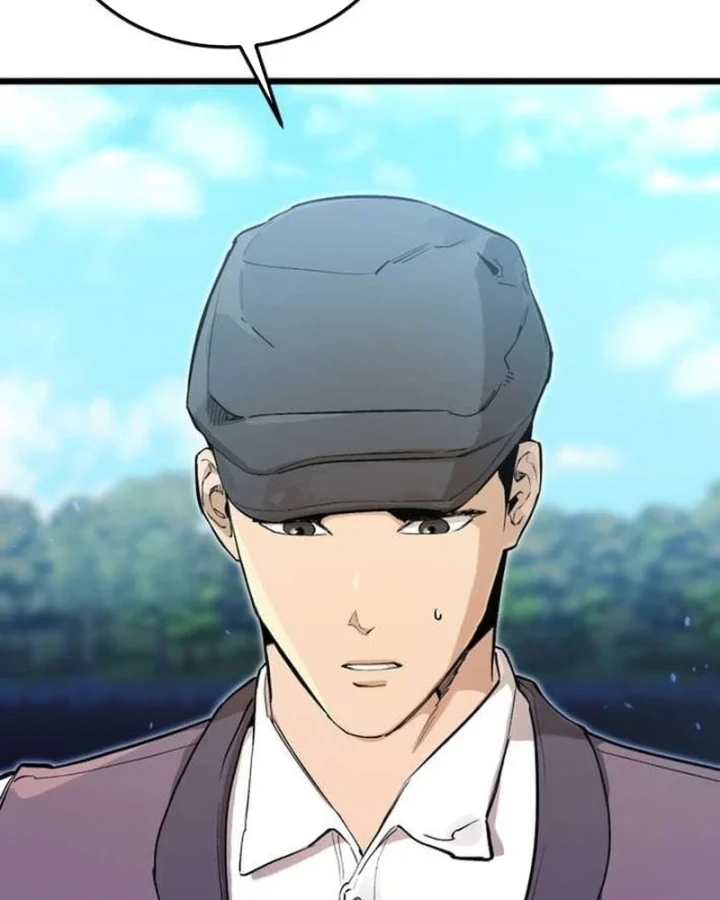 Cẩm Nang Leo Rank Của Đại Tướng Hoa Kỳ Chapter 18 - 92