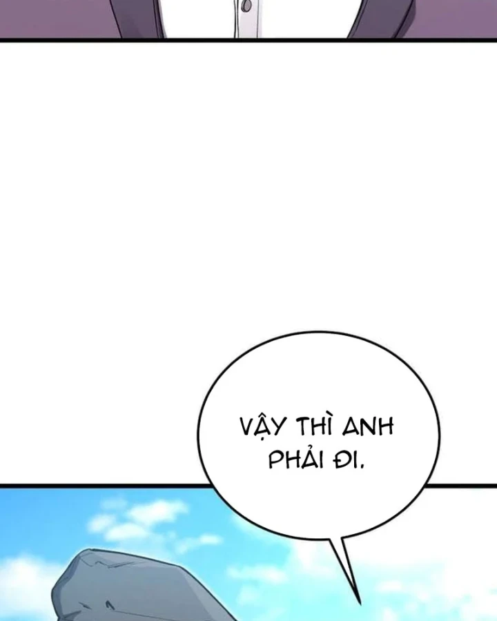 Cẩm Nang Leo Rank Của Đại Tướng Hoa Kỳ Chapter 18 - 93