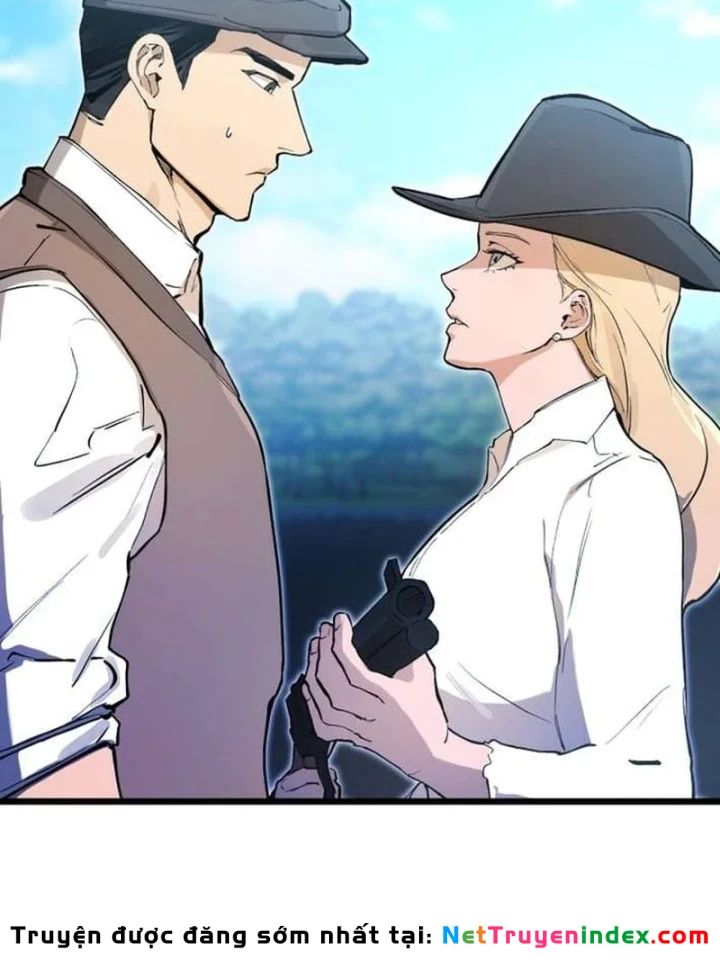 Cẩm Nang Leo Rank Của Đại Tướng Hoa Kỳ Chapter 18 - 94