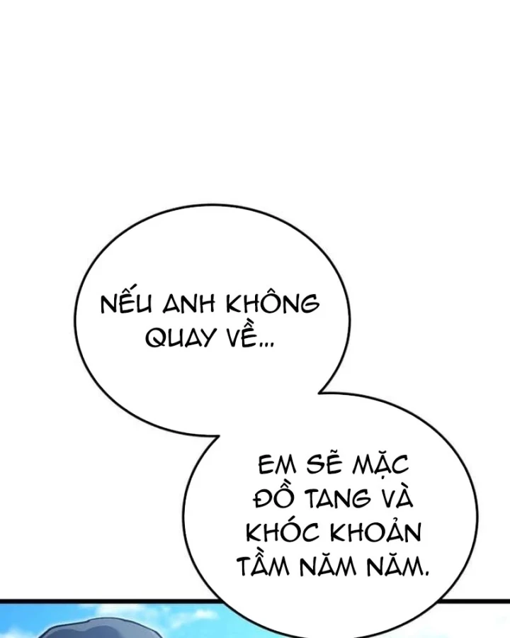 Cẩm Nang Leo Rank Của Đại Tướng Hoa Kỳ Chapter 18 - 95