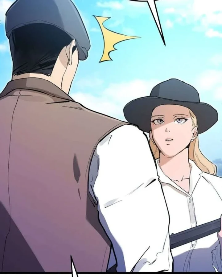 Cẩm Nang Leo Rank Của Đại Tướng Hoa Kỳ Chapter 18 - 96