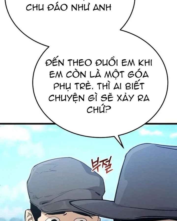 Cẩm Nang Leo Rank Của Đại Tướng Hoa Kỳ Chapter 18 - 98