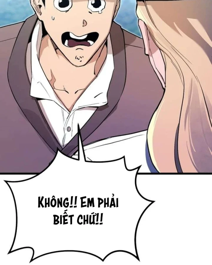 Cẩm Nang Leo Rank Của Đại Tướng Hoa Kỳ Chapter 18 - 99