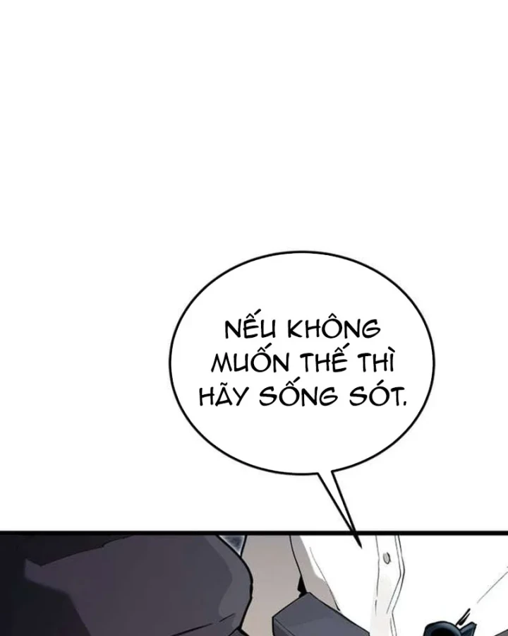 Cẩm Nang Leo Rank Của Đại Tướng Hoa Kỳ Chapter 18 - 100