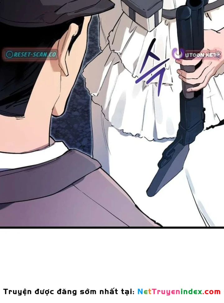 Cẩm Nang Leo Rank Của Đại Tướng Hoa Kỳ Chapter 18 - 101