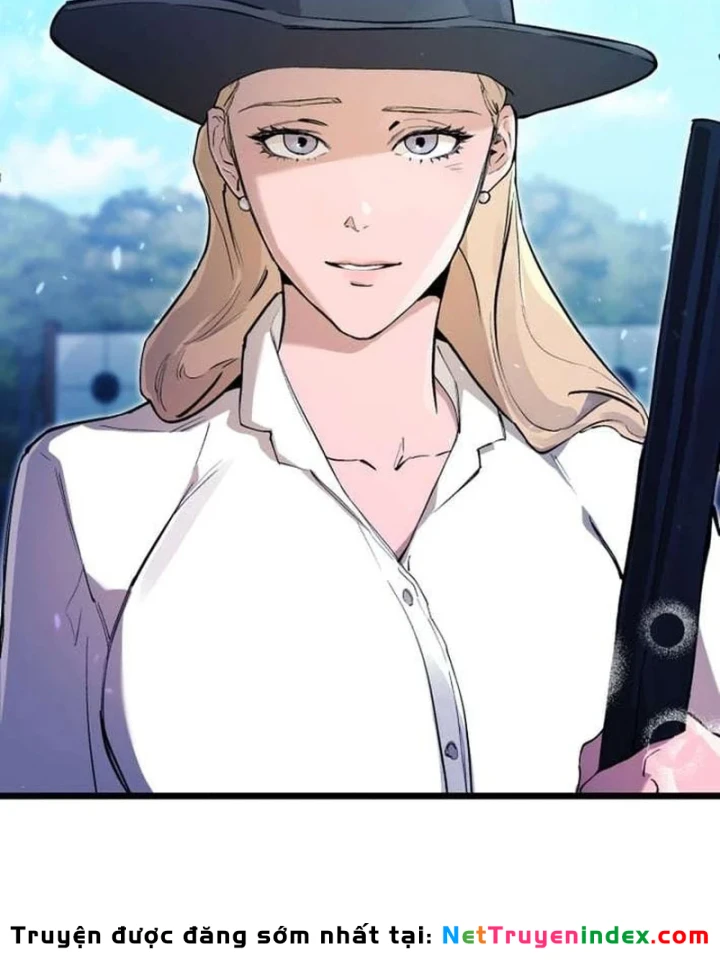 Cẩm Nang Leo Rank Của Đại Tướng Hoa Kỳ Chapter 18 - 103