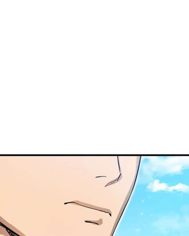 Cẩm Nang Leo Rank Của Đại Tướng Hoa Kỳ Chapter 18 - 104