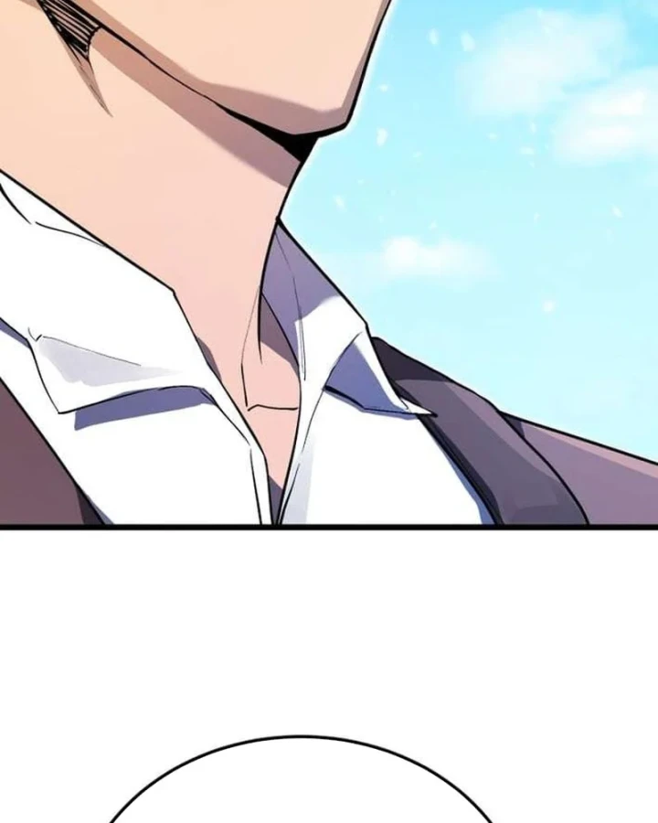 Cẩm Nang Leo Rank Của Đại Tướng Hoa Kỳ Chapter 18 - 105