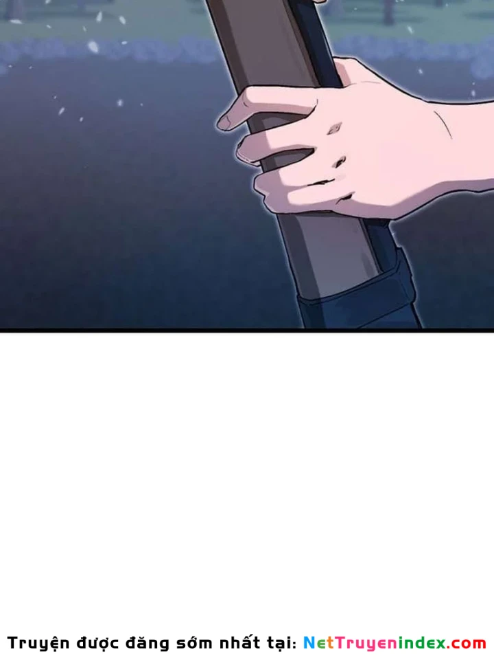 Cẩm Nang Leo Rank Của Đại Tướng Hoa Kỳ Chapter 18 - 107