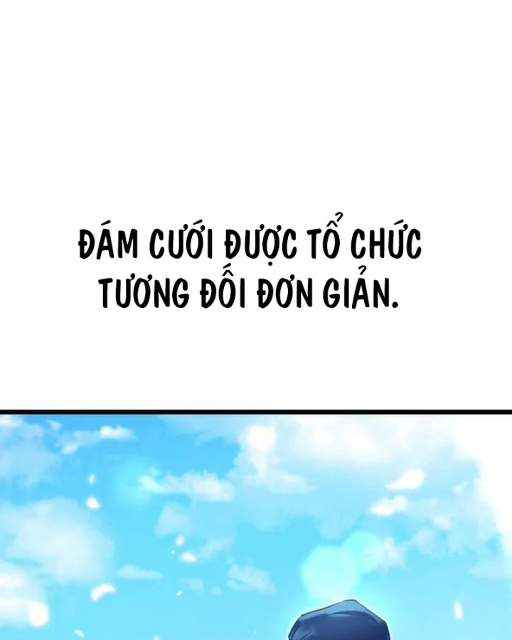 Cẩm Nang Leo Rank Của Đại Tướng Hoa Kỳ Chapter 18 - 109