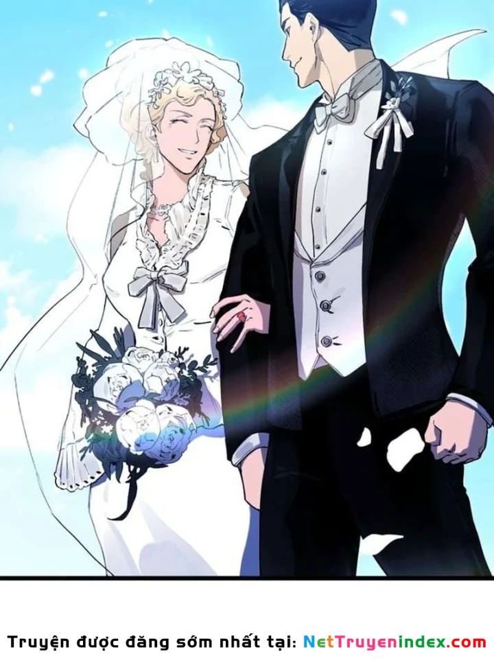 Cẩm Nang Leo Rank Của Đại Tướng Hoa Kỳ Chapter 18 - 110