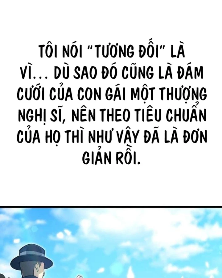 Cẩm Nang Leo Rank Của Đại Tướng Hoa Kỳ Chapter 18 - 111