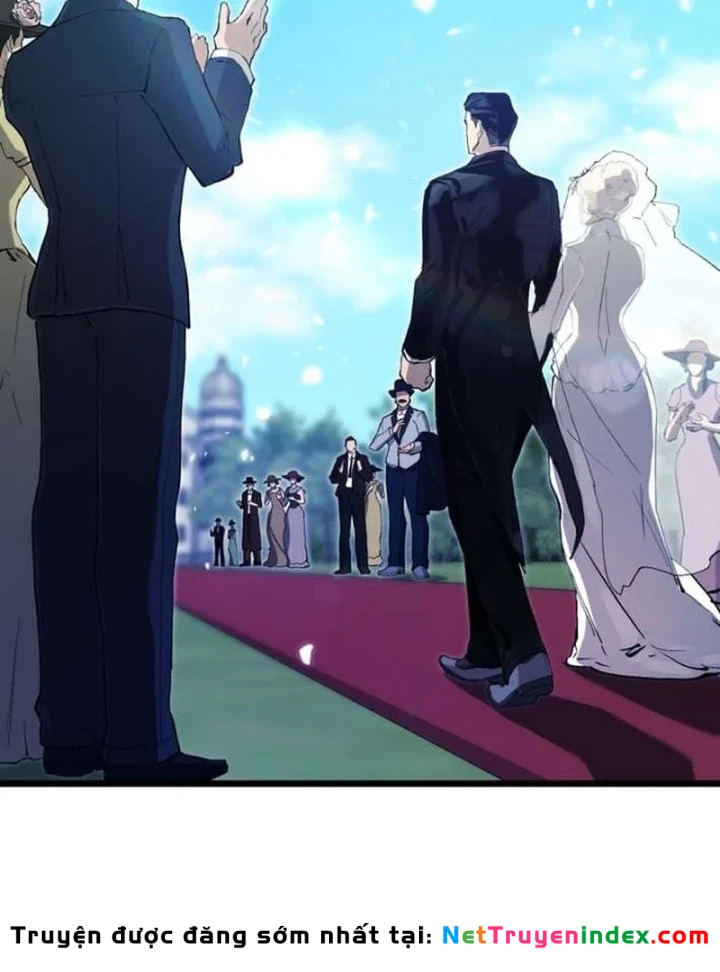 Cẩm Nang Leo Rank Của Đại Tướng Hoa Kỳ Chapter 18 - 112