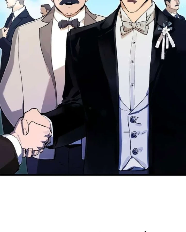 Cẩm Nang Leo Rank Của Đại Tướng Hoa Kỳ Chapter 18 - 114