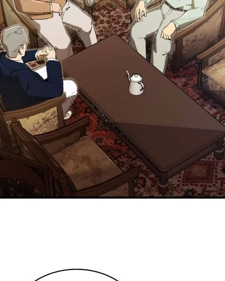 Cẩm Nang Leo Rank Của Đại Tướng Hoa Kỳ Chapter 18 - 116