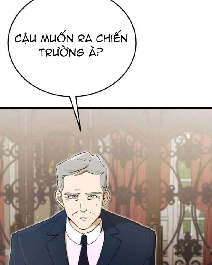 Cẩm Nang Leo Rank Của Đại Tướng Hoa Kỳ Chapter 18 - 117