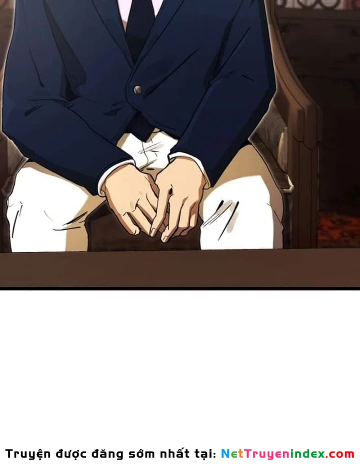 Cẩm Nang Leo Rank Của Đại Tướng Hoa Kỳ Chapter 18 - 118