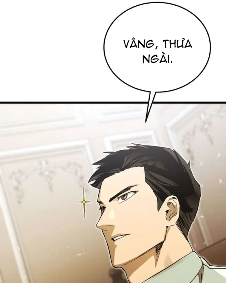 Cẩm Nang Leo Rank Của Đại Tướng Hoa Kỳ Chapter 18 - 119