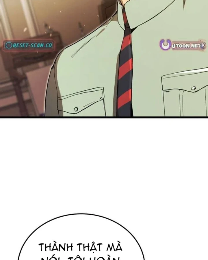 Cẩm Nang Leo Rank Của Đại Tướng Hoa Kỳ Chapter 18 - 120