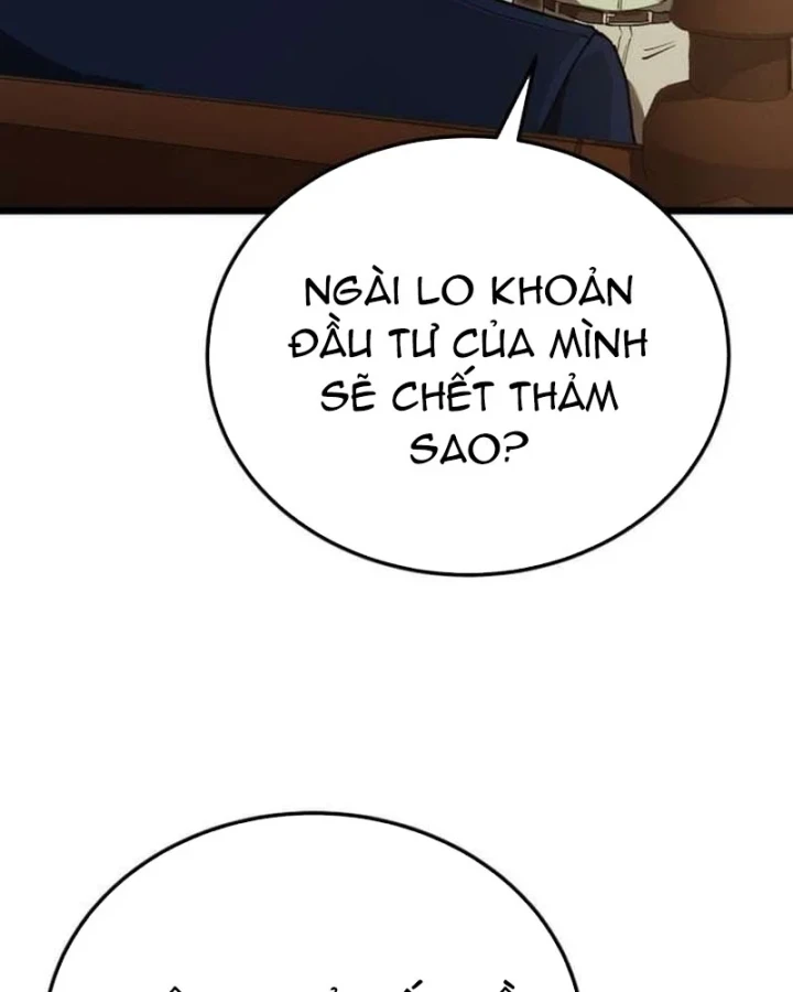 Cẩm Nang Leo Rank Của Đại Tướng Hoa Kỳ Chapter 18 - 122