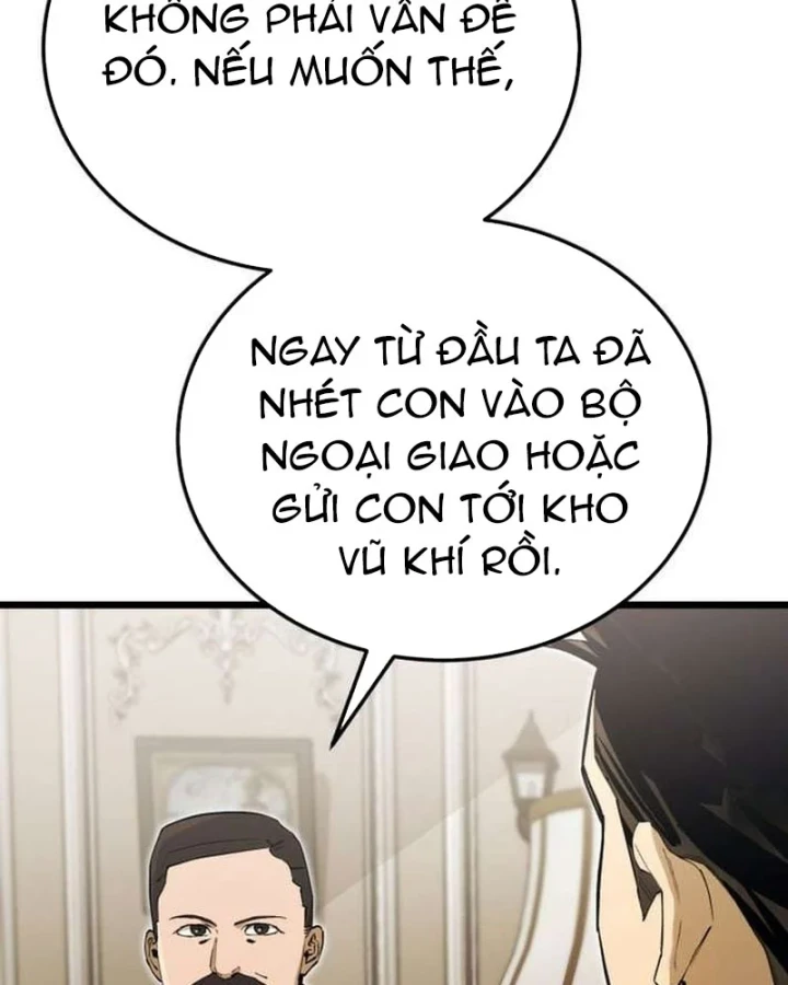 Cẩm Nang Leo Rank Của Đại Tướng Hoa Kỳ Chapter 18 - 123