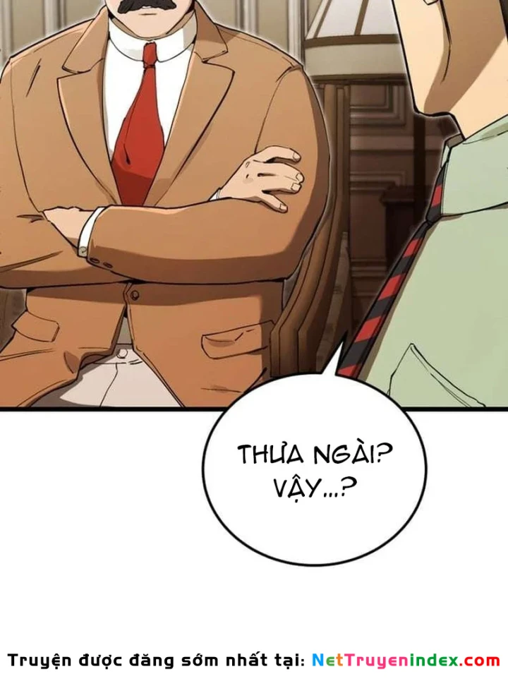 Cẩm Nang Leo Rank Của Đại Tướng Hoa Kỳ Chapter 18 - 124