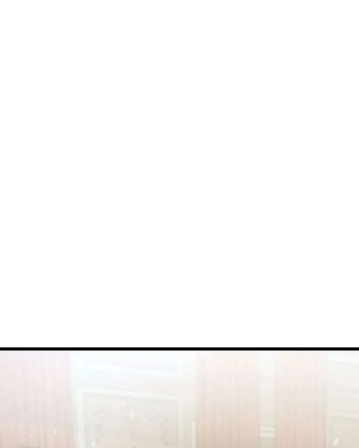 Cẩm Nang Leo Rank Của Đại Tướng Hoa Kỳ Chapter 18 - 125