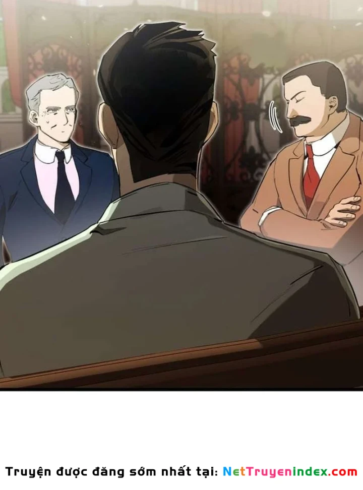 Cẩm Nang Leo Rank Của Đại Tướng Hoa Kỳ Chapter 18 - 126