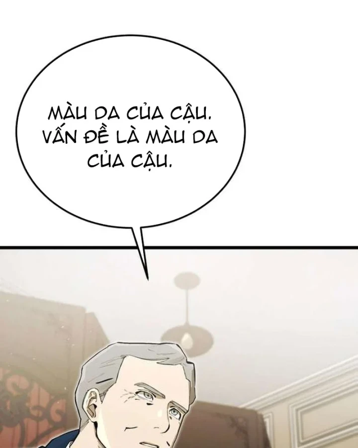 Cẩm Nang Leo Rank Của Đại Tướng Hoa Kỳ Chapter 18 - 127