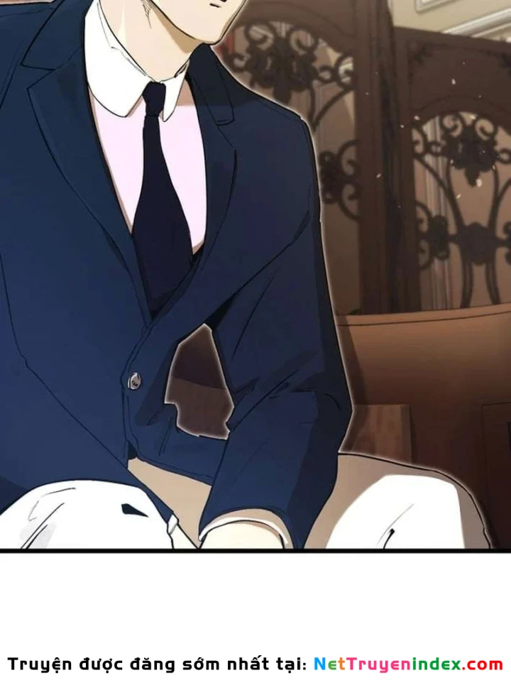 Cẩm Nang Leo Rank Của Đại Tướng Hoa Kỳ Chapter 18 - 128