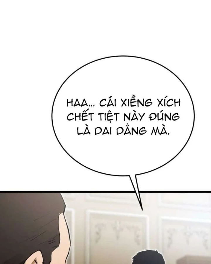 Cẩm Nang Leo Rank Của Đại Tướng Hoa Kỳ Chapter 18 - 129