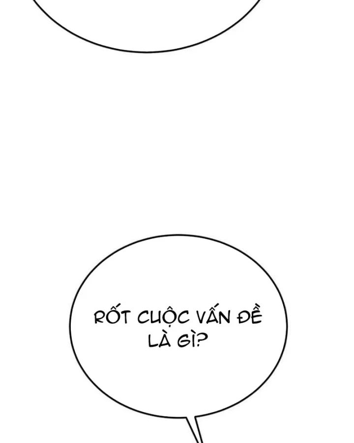 Cẩm Nang Leo Rank Của Đại Tướng Hoa Kỳ Chapter 18 - 131