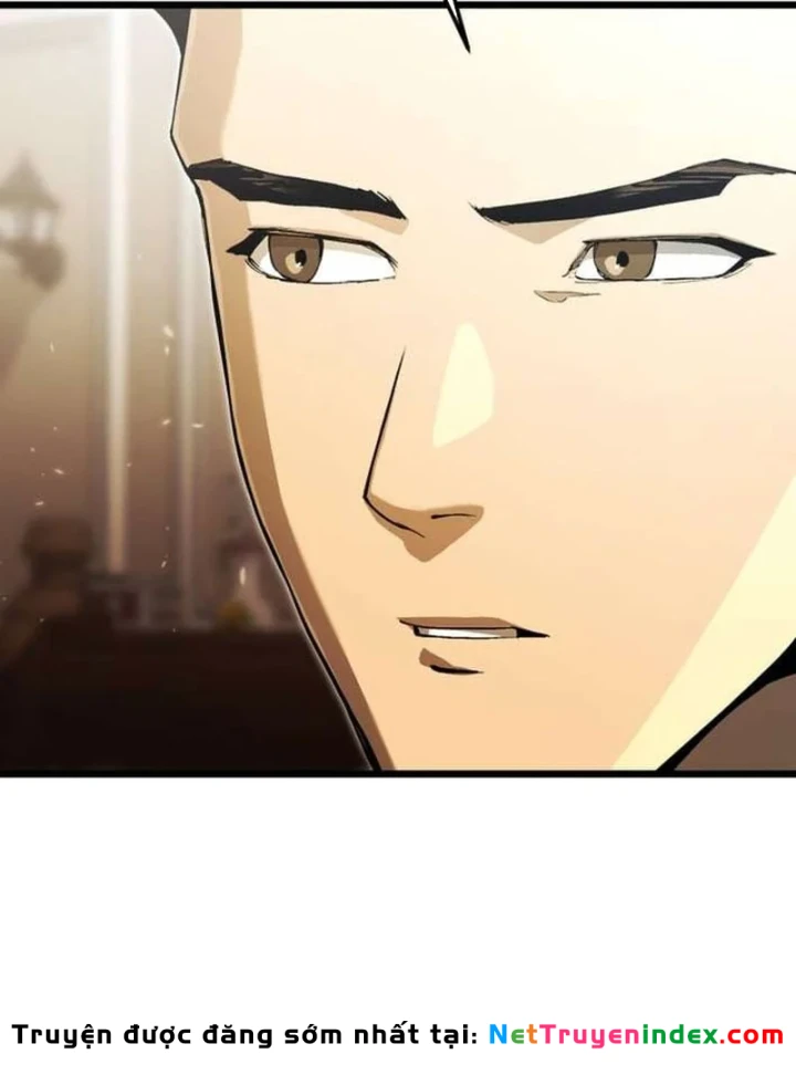 Cẩm Nang Leo Rank Của Đại Tướng Hoa Kỳ Chapter 18 - 132