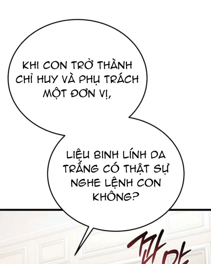 Cẩm Nang Leo Rank Của Đại Tướng Hoa Kỳ Chapter 18 - 133