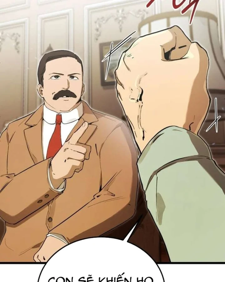 Cẩm Nang Leo Rank Của Đại Tướng Hoa Kỳ Chapter 18 - 134