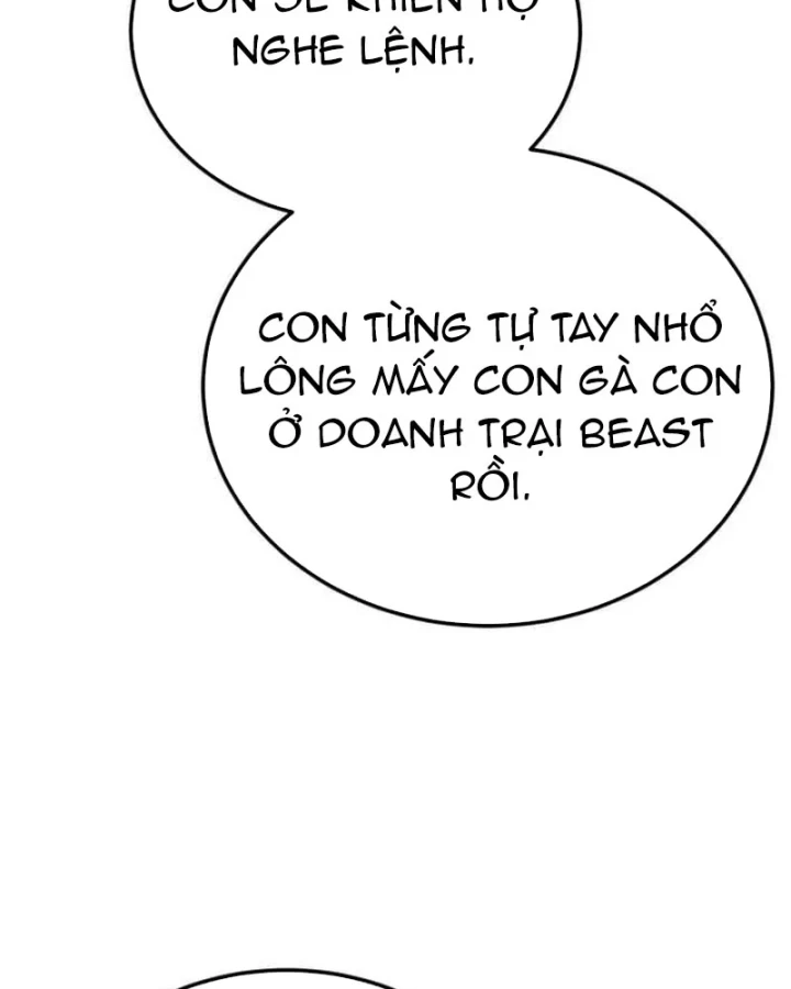 Cẩm Nang Leo Rank Của Đại Tướng Hoa Kỳ Chapter 18 - 135