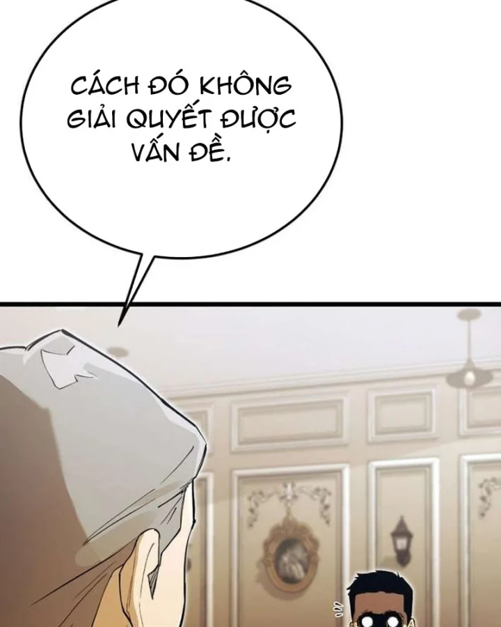 Cẩm Nang Leo Rank Của Đại Tướng Hoa Kỳ Chapter 18 - 136