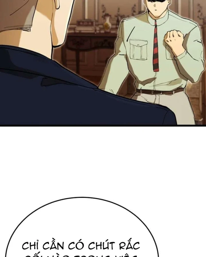 Cẩm Nang Leo Rank Của Đại Tướng Hoa Kỳ Chapter 18 - 137